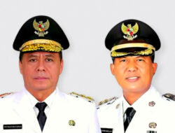 Apa Saja Capaian Program Pembangunan Kabupaten Malaka Sepanjang 2025 di Bawah Kepemimpinan Bupati SBS dan Wakil Bupati HMS?