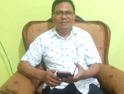 BPKPD Kabupaten Malaka dan Badan Keuangan Provinsi NTT Gelar Bimtek Pengelolaan Keuangan Daerah