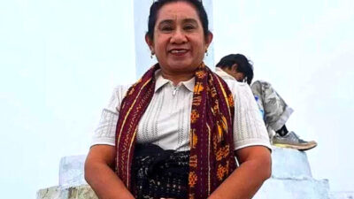 Ketua Komisi III Beri Apresiasi Terhadap Program Yang Digagas Oleh SBS-HMS Terutama  Bidang Olahraga