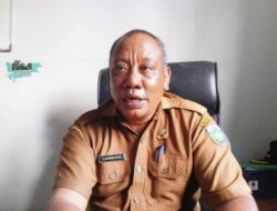 Hebatnya Malaka! 93 Persen Lahan Petani Diolah Gratis, Uang Rakyat Kembali ke Rakyat