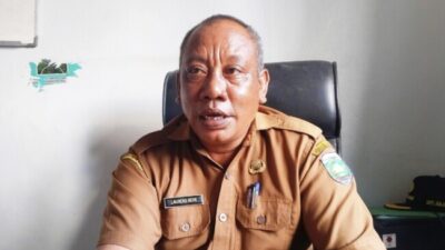 Hebatnya Malaka! 93 Persen Lahan Petani Diolah Gratis, Uang Rakyat Kembali ke Rakyat