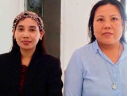 Pengusaha Malaka Lily Yuliawati Kembali Keluhkan Utang Rp1,2 Miliar DPRD yang Belum Dibayar Sejak 2022