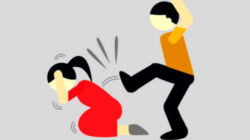 Dugaan Kasus Kekerasan Oleh Toni Wangga Terhadap EM: Polres Malaka Tangani Serius, Berikut Kronologi Lengkapnya