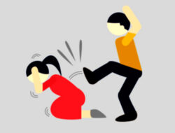 Dugaan Kasus Kekerasan Oleh Toni Wangga Terhadap EM: Polres Malaka Tangani Serius, Berikut Kronologi Lengkapnya