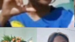 Jangan Ada Lagi Korban! Tragedi Tiga Nyawa Pelajar SMP Melayang di Cekdam Halibot Harus Jadi Titik Balik Kesadaran Orang Tua