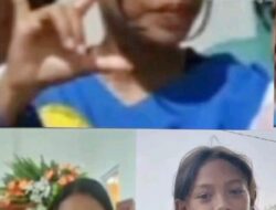 Jangan Ada Lagi Korban! Tragedi Tiga Nyawa Pelajar SMP Melayang di Cekdam Halibot Harus Jadi Titik Balik Kesadaran Orang Tua