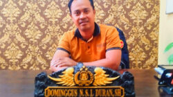 Nasib Ete Bui di Ujung Tanduk, Polres Malaka Segera Umumkan Status Tersangka