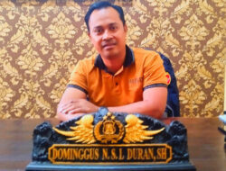 Nasib Ete Bui di Ujung Tanduk, Polres Malaka Segera Umumkan Status Tersangka