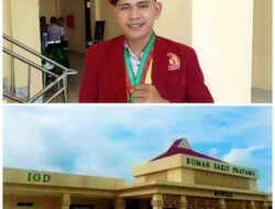Desak Kejati NTT Umumkan Kerugian Negara, PMKRI Kupang: Kejati NTT Berlindung di Balik Alasan “Menunggu Ahli”