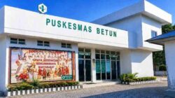 Stafs Puskesmas Betun Bongkar Dugaan Praktik Kurang Jelas Pengelolaan Dana BOK