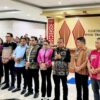 Bank NTT Resmi Jadi Perseroda, Tambahan Modal Rp 38 Miliar Disahkan Dalam RUPS