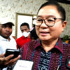 Bank NTT Siap Salurkan Kembali KUR Setelah Jeda Tujuh Tahun