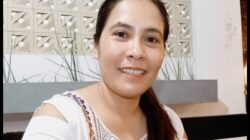 Awalnya Dikira Selingkuh, Ini Penjelasan Sebenarnya Keberadaan Dedy di Rumah Ima Lesek