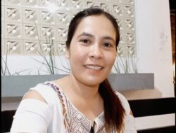 Awalnya Dikira Selingkuh, Ini Penjelasan Sebenarnya Keberadaan Dedy di Rumah Ima Lesek