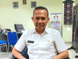 Pemprov NTT Siapkan Rp108 Miliar, Gaji ke‑13 ASN dan PPPK Mulai Dibayar Pekan Depan
