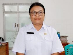 Empat Alat Diagnostik Canggih Hadir di RSUPP Betun, Warga Tak Perlu Jauh ke Luar Daerah