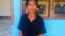 Kasus Penganiayaan Kristina Oliva Bete, Tersangka Hilde Elfrida Hoar Klau DPO, Sedang Diburu Polisi