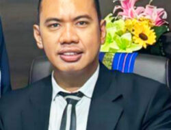 Pemberitaan ATM Bank NTT Betun Dianggap Belum Berimbang, Ini Klarifikasinya
