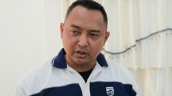 Philips Indonesia Siap Suplai Peralatan Cathlab ke RSUPP Betun