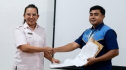 Keluarga Pasien di RSUPP Betun Bebas Biaya Parkir, Syaratnya Cukup Lapor Dulu