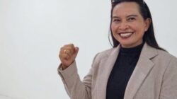 RSUPP Betun Terapkan Sistem Jadwal Kontrol Berbasis Jam, Pasien Tak Perlu Menunggu Berjam-jam
